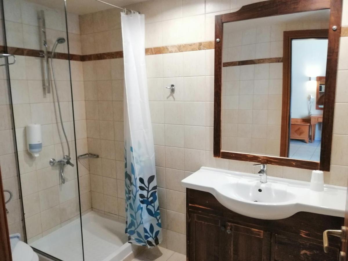 Eleni Beach Apartment Stalida Dış mekan fotoğraf